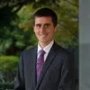 Conor Cannon
