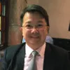 Luke Chen