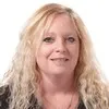 Tammy Marshall