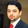 Devraj Kapoor