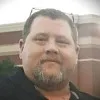 Jason Mozola