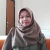Revy Septiani