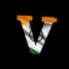 VEERESHAM PATLOLLA