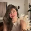 Roxanne Lei Rosario