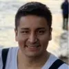 Enrique Siu