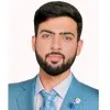 Swapnil Sapkale