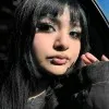 lizbeth Mendoza
