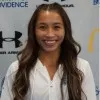 Ira Jean Navarro