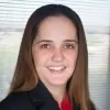 Debbie Travel Manager at Corporate Traveller South Africa