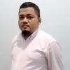 Didik Suharyanto