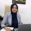 Marwa Yousry
