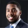 Trey Minor III