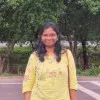 Lakshmi Srujana Vankayala
