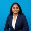 Ishani Jayaweera