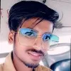 Deepak Singh