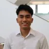Julius Anthony Mendoza