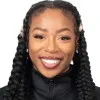 Jemia Goree