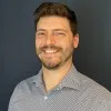 Brandon Laserna