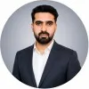 Mohsin Raza Qasim