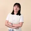 Isa Wang
