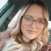 Kaitlin Cheeney