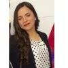 Yeneiri Nunez