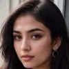 Pratibha Sukhtankar