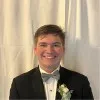 Dylan Strohbeck