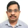 Janakiraman Sivaprakasam