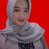 Devi Saputri