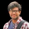 Md Tariqul Islam