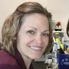 CRISTY RANDOLPH