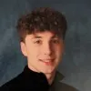 Nicholas Lentz
