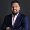 Ayman Elmasri