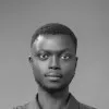David Nwaneri
