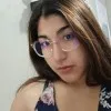 Cristalix Ortiz Maldonado