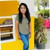 Pallavi Thorat