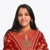 Chaithra Shetty