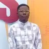 Ogunleye Odunayo