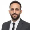Mohammed
