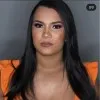 Mariana Santos