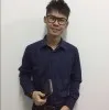 Ts Oh Kwong Siang