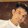 JAYDEEP SINGH