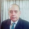 khaled Salah Shokr