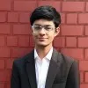 Medhansh Deep