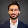 Zohair Rashid