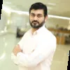Waseem Ul Hassan