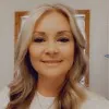 Ashley Duncan APRN