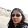 Sumathi Subramaniam