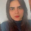 Maria Cartuscielo